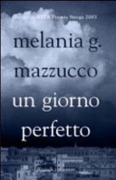 Giorno perfetto (UN)
