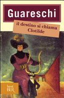 Destino si chiama Clotilde (IL)