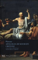 Socrate