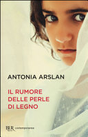 Rumore delle perle di legno (IL)