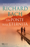 Ponte sull'Eternità (UN)