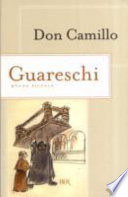 Don Camillo Mondo Piccolo