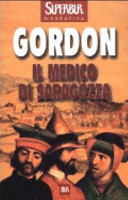 Medico di saragozza (IL)