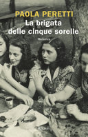 Brigata delle cinque sorelle (LA)
