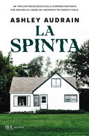 Spinta (LA)
