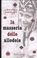 Masseria delle allodole (LA)