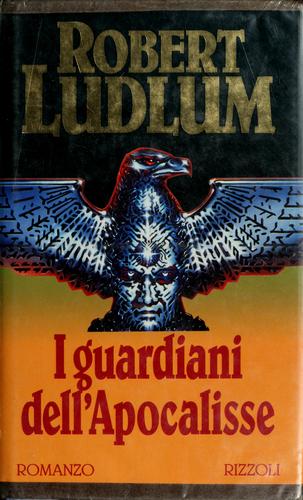 Il domatore di leoni. I delitti di Fjällbacka