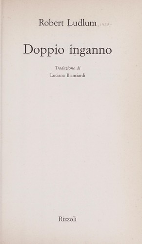Guerra tra i Generale
