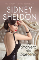 Straniero allo specchio (UNO)