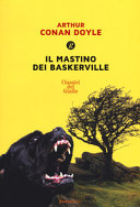 Mastino dei Baskerville (IL)