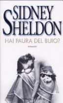 Hai paura del buio