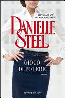 Gioco di potere