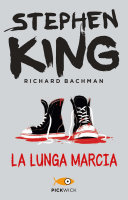 Lunga marcia (LA)