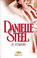 Viaggio (IL)