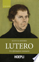Lutero