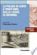 Polizia