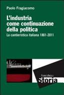 Tecniche di lettura rapida (Le)