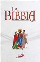 Bibbia (La)