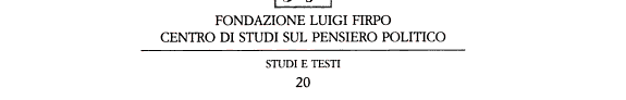 Il Monferrato Gonzaghesco