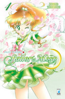 Sailor Moon 4