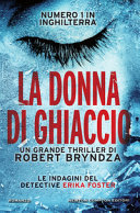 Donna di ghiaccio (La)