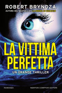 Vittima Perfetta (La)