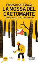 Mossa del cartomante (LA)