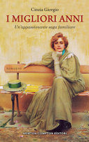 Migliori anni (I)