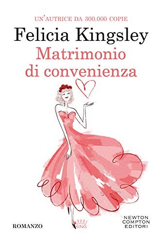 Matrimonio di convenienza