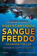 Sangue Freddo