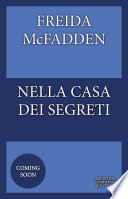 Nella casa dei segreti