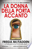 Donna della porta accanto (La)