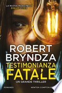 Testimonianza fatale