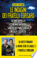 Appello (L')