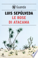 Rose di Atacama (LE)