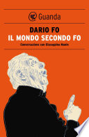 Mondo secondo Fo (IL)