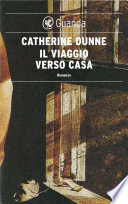 Viaggio verso casa (IL)