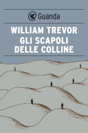 Scapoli delle colline (GLI)