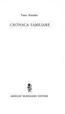 Cronaca Familiare