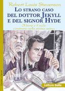 Strano caso del dottor Jekyll e del signor Hyde (LO)