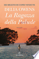 Ragazza della palude (La)