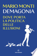 Demagonia