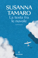 Testa fra le nuvole (LA)