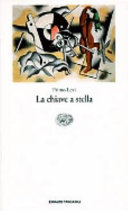 Chiave a Stella (LA)