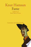 Fame