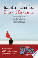 Entra il fantasma