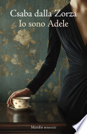 Io sono Adele