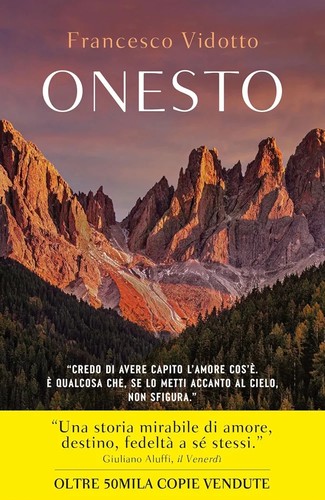 Onesto