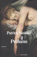 Profumo (IL)
