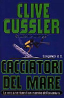 Cacciatori del mare